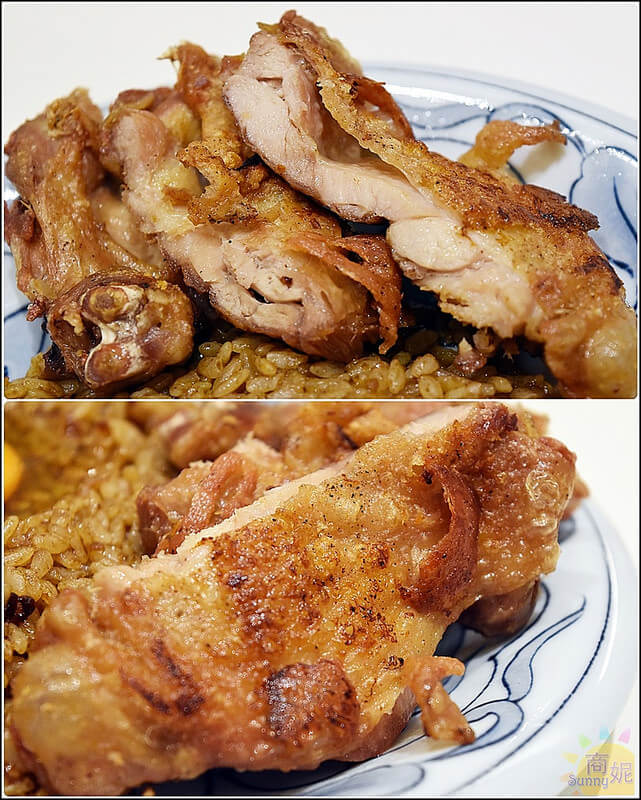 台中首見漫畫料理屋。TJ House台日未來工房。日本傳統家庭料理/台日文化交流/親子友善餐廳/台中西區平價美食/聚餐聊天活動場地 台中首見漫畫料理屋。TJ House台日未來工房。日本傳統家庭料理/台日文化交流/親子友善餐廳/台中西區平價美食/聚餐聊天活動場地