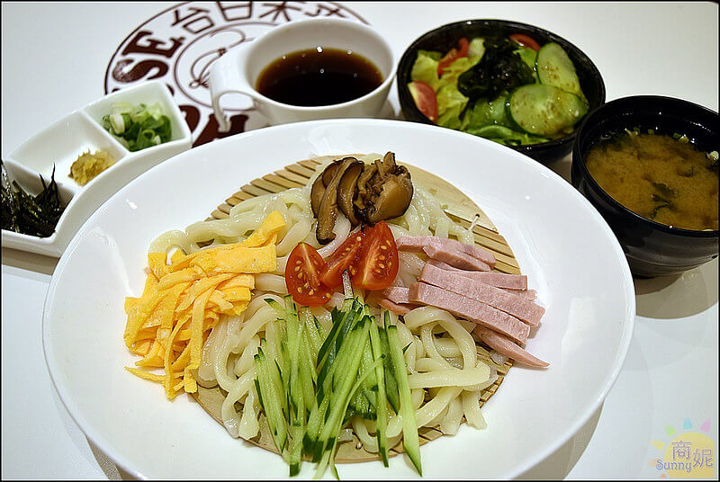 台中首見漫畫料理屋。TJ House台日未來工房。日本傳統家庭料理/台日文化交流/親子友善餐廳/台中西區平價美食/聚餐聊天活動場地 台中首見漫畫料理屋。TJ House台日未來工房。日本傳統家庭料理/台日文化交流/親子友善餐廳/台中西區平價美食/聚餐聊天活動場地
