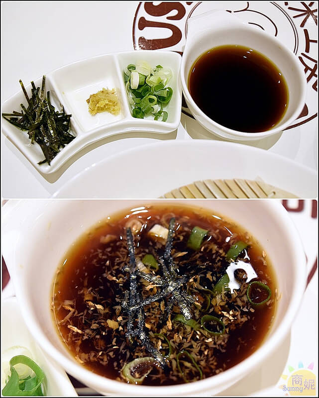 台中首見漫畫料理屋。TJ House台日未來工房。日本傳統家庭料理/台日文化交流/親子友善餐廳/台中西區平價美食/聚餐聊天活動場地 台中首見漫畫料理屋。TJ House台日未來工房。日本傳統家庭料理/台日文化交流/親子友善餐廳/台中西區平價美食/聚餐聊天活動場地