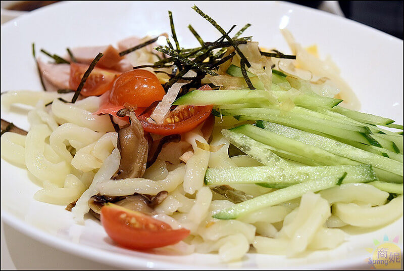 台中首見漫畫料理屋。TJ House台日未來工房。日本傳統家庭料理/台日文化交流/親子友善餐廳/台中西區平價美食/聚餐聊天活動場地 台中首見漫畫料理屋。TJ House台日未來工房。日本傳統家庭料理/台日文化交流/親子友善餐廳/台中西區平價美食/聚餐聊天活動場地