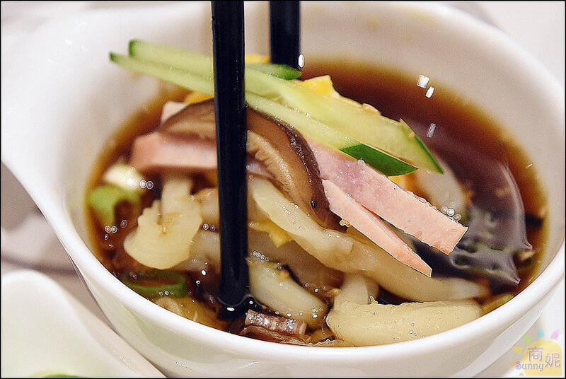 台中首見漫畫料理屋。TJ House台日未來工房。日本傳統家庭料理/台日文化交流/親子友善餐廳/台中西區平價美食/聚餐聊天活動場地 台中首見漫畫料理屋。TJ House台日未來工房。日本傳統家庭料理/台日文化交流/親子友善餐廳/台中西區平價美食/聚餐聊天活動場地