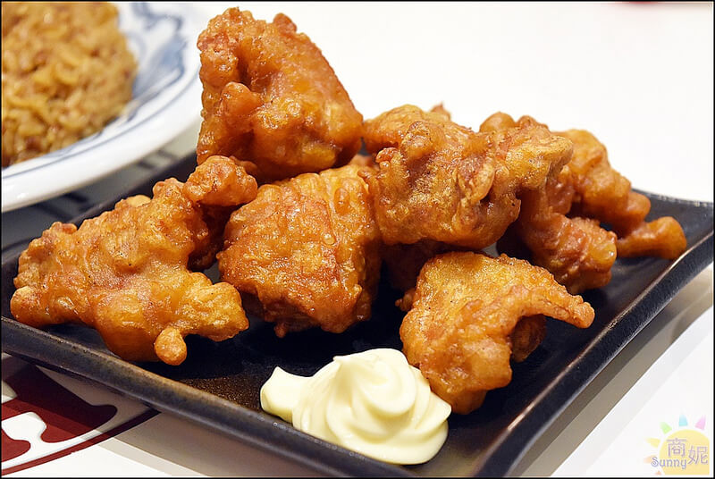 台中首見漫畫料理屋。TJ House台日未來工房。日本傳統家庭料理/台日文化交流/親子友善餐廳/台中西區平價美食/聚餐聊天活動場地 台中首見漫畫料理屋。TJ House台日未來工房。日本傳統家庭料理/台日文化交流/親子友善餐廳/台中西區平價美食/聚餐聊天活動場地