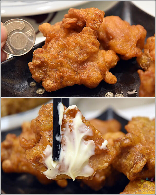 台中首見漫畫料理屋。TJ House台日未來工房。日本傳統家庭料理/台日文化交流/親子友善餐廳/台中西區平價美食/聚餐聊天活動場地 台中首見漫畫料理屋。TJ House台日未來工房。日本傳統家庭料理/台日文化交流/親子友善餐廳/台中西區平價美食/聚餐聊天活動場地