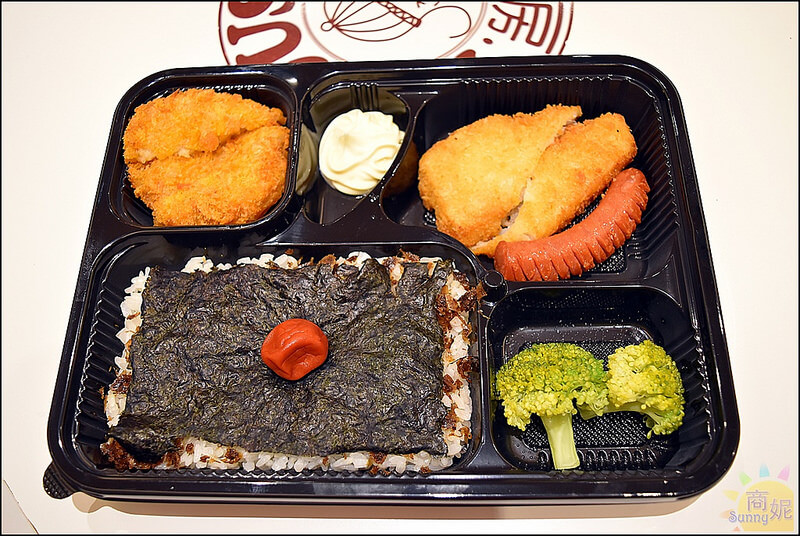台中首見漫畫料理屋。TJ House台日未來工房。日本傳統家庭料理/台日文化交流/親子友善餐廳/台中西區平價美食/聚餐聊天活動場地 台中首見漫畫料理屋。TJ House台日未來工房。日本傳統家庭料理/台日文化交流/親子友善餐廳/台中西區平價美食/聚餐聊天活動場地