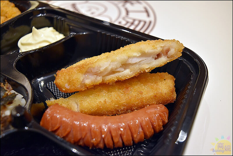 台中首見漫畫料理屋。TJ House台日未來工房。日本傳統家庭料理/台日文化交流/親子友善餐廳/台中西區平價美食/聚餐聊天活動場地 台中首見漫畫料理屋。TJ House台日未來工房。日本傳統家庭料理/台日文化交流/親子友善餐廳/台中西區平價美食/聚餐聊天活動場地