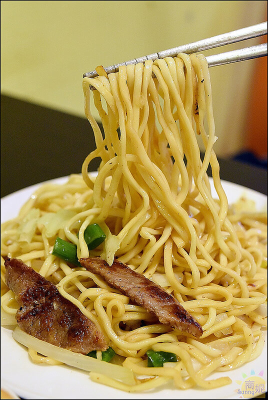 逢甲平價早午餐。喬樂晨坊。逢甲學生推薦排隊美食。豐盛套餐加飲料通通百元有找CP值完勝華麗裝潢餐廳高價早午餐。照顧學生友善餐廳 逢甲平價早午餐。喬樂晨坊。逢甲學生推薦排隊美食。豐盛套餐加飲料通通百元有找CP值完勝華麗裝潢餐廳高價早午餐。照顧學生友善餐廳