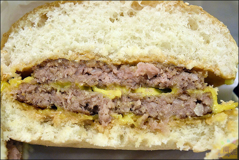 逢甲平價早午餐。喬樂晨坊。逢甲學生推薦排隊美食。豐盛套餐加飲料通通百元有找CP值完勝華麗裝潢餐廳高價早午餐。照顧學生友善餐廳 逢甲平價早午餐。喬樂晨坊。逢甲學生推薦排隊美食。豐盛套餐加飲料通通百元有找CP值完勝華麗裝潢餐廳高價早午餐。照顧學生友善餐廳