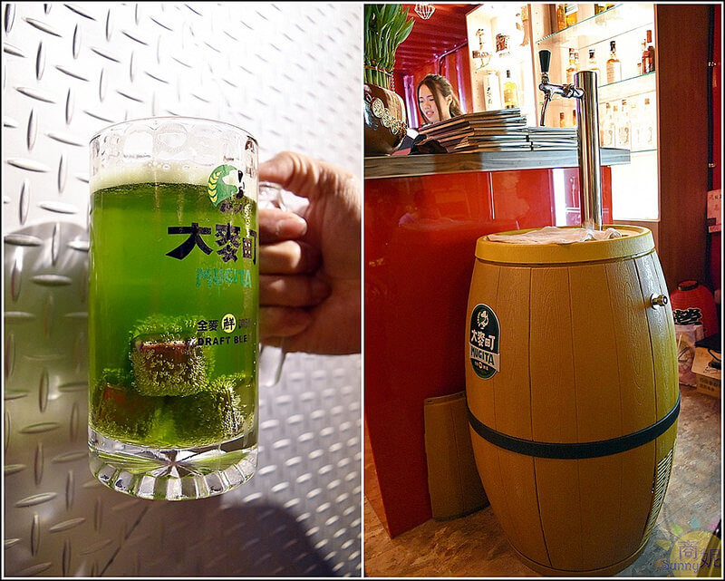 台中大里美食新開幕工業風串燒。餤 工業燒(附最新菜單)。深夜食堂宵夜新據點 台中大里美食新開幕工業風串燒。餤 工業燒(附最新菜單)。深夜食堂宵夜新據點