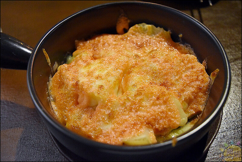 台中大里美食新開幕工業風串燒。餤 工業燒(附最新菜單)。深夜食堂宵夜新據點 台中大里美食新開幕工業風串燒。餤 工業燒(附最新菜單)。深夜食堂宵夜新據點