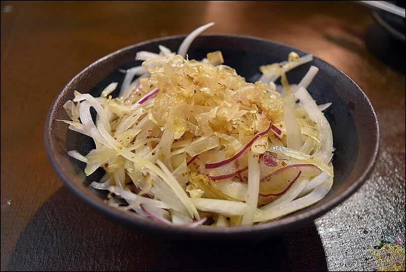 台中大里美食新開幕工業風串燒。餤 工業燒(附最新菜單)。深夜食堂宵夜新據點 台中大里美食新開幕工業風串燒。餤 工業燒(附最新菜單)。深夜食堂宵夜新據點