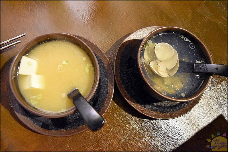 台中大里美食新開幕工業風串燒。餤 工業燒(附最新菜單)。深夜食堂宵夜新據點 台中大里美食新開幕工業風串燒。餤 工業燒(附最新菜單)。深夜食堂宵夜新據點