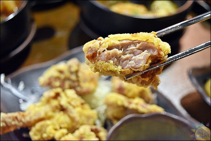 台中大里美食新開幕工業風串燒。餤 工業燒(附最新菜單)。深夜食堂宵夜新據點 台中大里美食新開幕工業風串燒。餤 工業燒(附最新菜單)。深夜食堂宵夜新據點