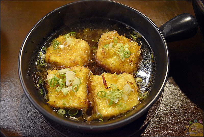 台中大里美食新開幕工業風串燒。餤 工業燒(附最新菜單)。深夜食堂宵夜新據點 台中大里美食新開幕工業風串燒。餤 工業燒(附最新菜單)。深夜食堂宵夜新據點