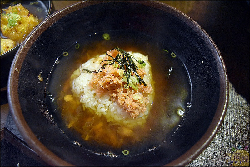 台中大里美食新開幕工業風串燒。餤 工業燒(附最新菜單)。深夜食堂宵夜新據點 台中大里美食新開幕工業風串燒。餤 工業燒(附最新菜單)。深夜食堂宵夜新據點