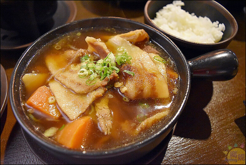 台中大里美食新開幕工業風串燒。餤 工業燒(附最新菜單)。深夜食堂宵夜新據點 台中大里美食新開幕工業風串燒。餤 工業燒(附最新菜單)。深夜食堂宵夜新據點