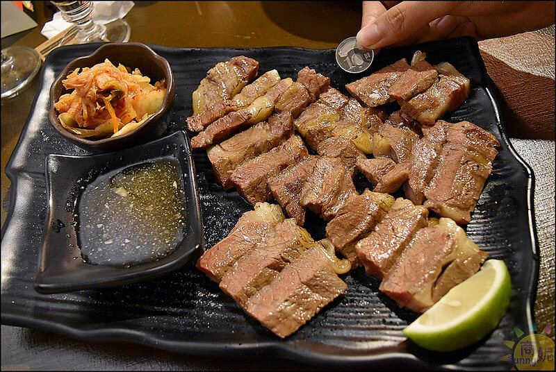台中大里美食新開幕工業風串燒。餤 工業燒(附最新菜單)。深夜食堂宵夜新據點 台中大里美食新開幕工業風串燒。餤 工業燒(附最新菜單)。深夜食堂宵夜新據點