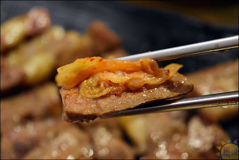 台中大里美食新開幕工業風串燒。餤 工業燒(附最新菜單)。深夜食堂宵夜新據點 台中大里美食新開幕工業風串燒。餤 工業燒(附最新菜單)。深夜食堂宵夜新據點