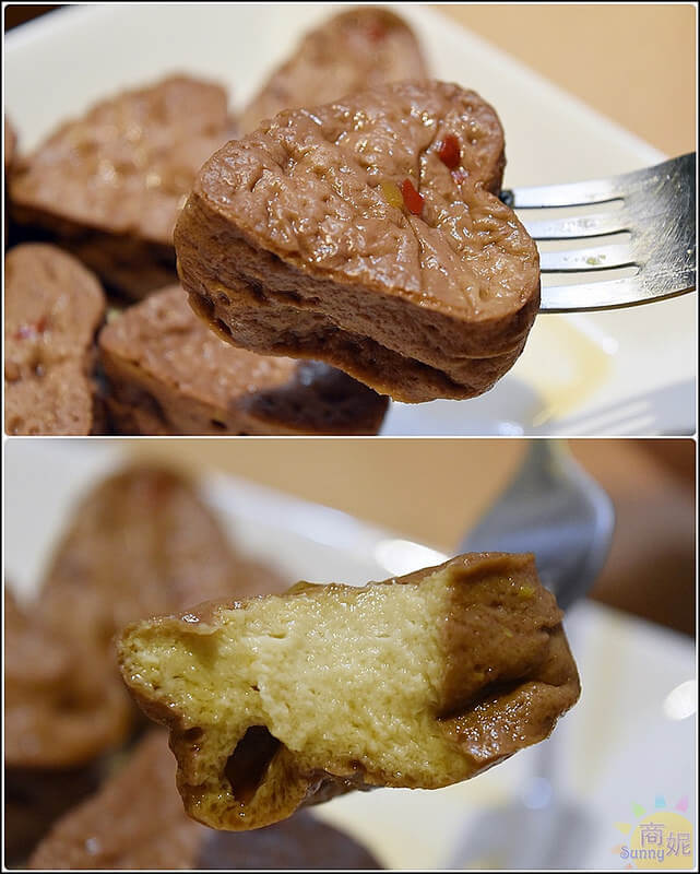 台中美食綠園道首見花香滷味。綠窩。小包裝乾式滷味添加有機玫瑰細膩熬煮健康清爽淡淡花香夏天吃好開胃!! 台中美食綠園道首見花香滷味。綠窩。小包裝乾式滷味添加有機玫瑰細膩熬煮健康清爽淡淡花香夏天吃好開胃!!