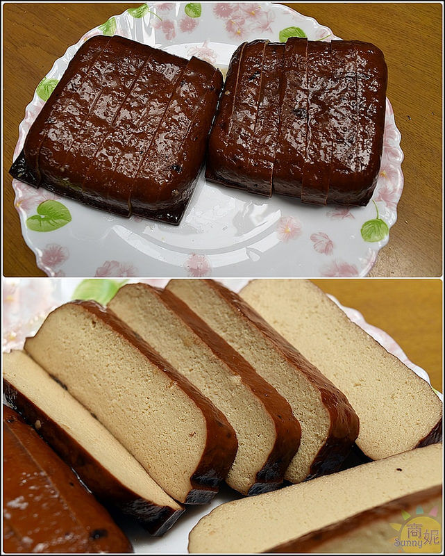 台中美食綠園道首見花香滷味。綠窩。小包裝乾式滷味添加有機玫瑰細膩熬煮健康清爽淡淡花香夏天吃好開胃!! 台中美食綠園道首見花香滷味。綠窩。小包裝乾式滷味添加有機玫瑰細膩熬煮健康清爽淡淡花香夏天吃好開胃!!