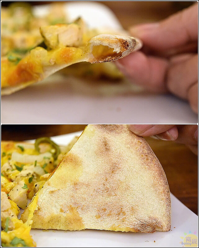 台中好吃披薩專賣店。義大利人開的夠道地!搖滾披薩Pizza Rock崇德店。自然發酵餅皮、九種起司、十多種香料、21種口味、手工現做天天吃都不膩 台中好吃披薩專賣店。義大利人開的夠道地!搖滾披薩Pizza Rock崇德店。自然發酵餅皮、九種起司、十多種香料、21種口味、手工現做天天吃都不膩