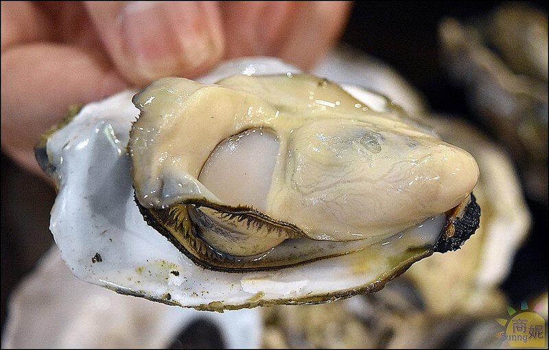 台中美食現烤霸王級活海鮮。リ味館。食尚玩家、民視新聞報導生鮮水產現烤海鮮吃過都說讚。老饕推薦點隱藏版就對了。本文登上奇摩首頁
