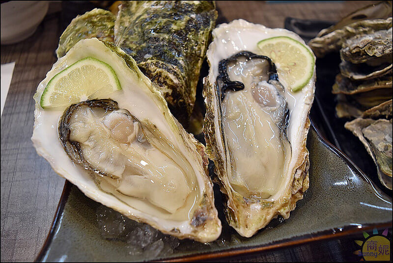 台中美食現烤霸王級活海鮮。リ味館。食尚玩家、民視新聞報導生鮮水產現烤海鮮吃過都說讚。老饕推薦點隱藏版就對了。本文登上奇摩首頁