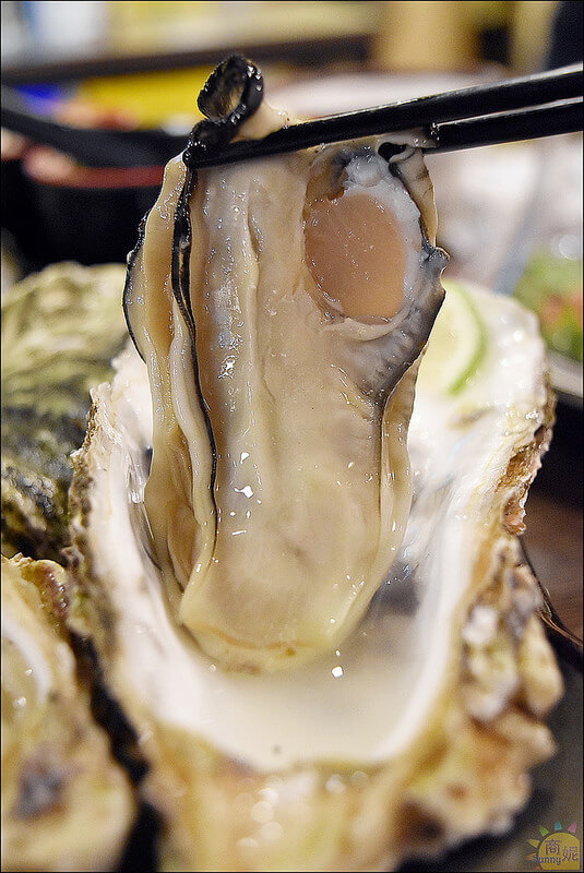 台中美食現烤霸王級活海鮮。リ味館。食尚玩家、民視新聞報導生鮮水產現烤海鮮吃過都說讚。老饕推薦點隱藏版就對了。本文登上奇摩首頁