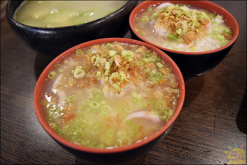 台中美食現烤霸王級活海鮮。リ味館。食尚玩家、民視新聞報導生鮮水產現烤海鮮吃過都說讚。老饕推薦點隱藏版就對了。本文登上奇摩首頁