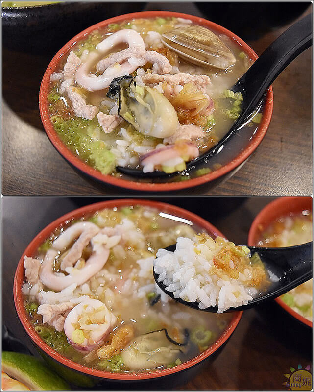 台中美食現烤霸王級活海鮮。リ味館。食尚玩家、民視新聞報導生鮮水產現烤海鮮吃過都說讚。老饕推薦點隱藏版就對了。本文登上奇摩首頁