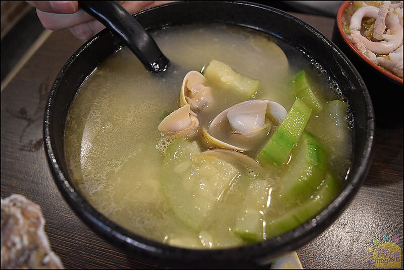 台中美食現烤霸王級活海鮮。リ味館。食尚玩家、民視新聞報導生鮮水產現烤海鮮吃過都說讚。老饕推薦點隱藏版就對了。本文登上奇摩首頁