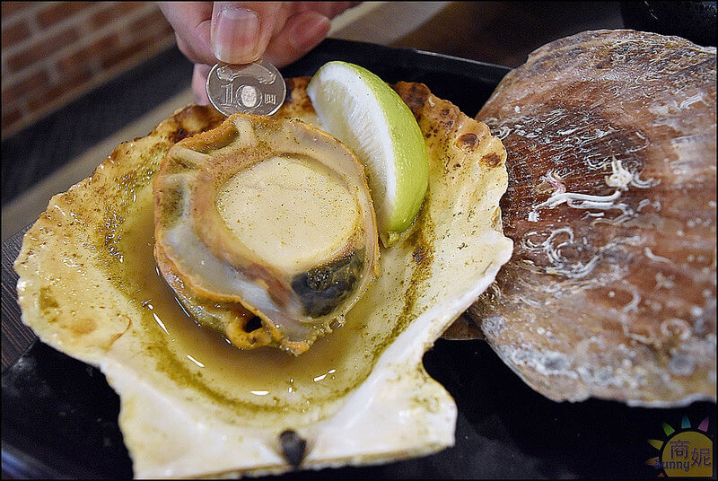 台中美食現烤霸王級活海鮮。リ味館。食尚玩家、民視新聞報導生鮮水產現烤海鮮吃過都說讚。老饕推薦點隱藏版就對了。本文登上奇摩首頁