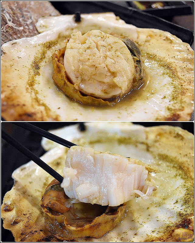 台中美食現烤霸王級活海鮮。リ味館。食尚玩家、民視新聞報導生鮮水產現烤海鮮吃過都說讚。老饕推薦點隱藏版就對了。本文登上奇摩首頁