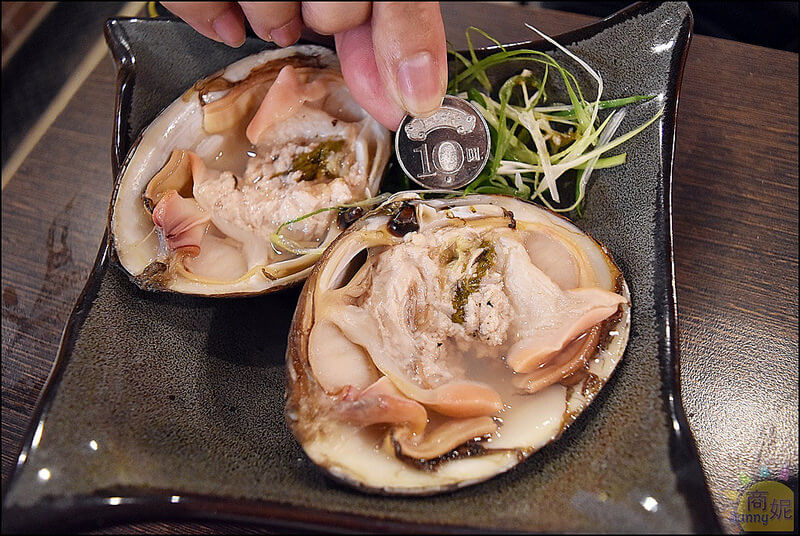 台中美食現烤霸王級活海鮮。リ味館。食尚玩家、民視新聞報導生鮮水產現烤海鮮吃過都說讚。老饕推薦點隱藏版就對了。本文登上奇摩首頁