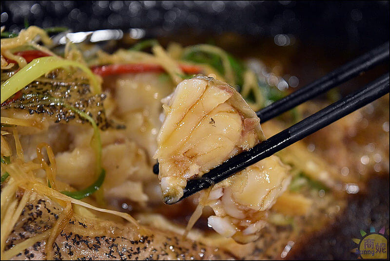 台中美食現烤霸王級活海鮮。リ味館。食尚玩家、民視新聞報導生鮮水產現烤海鮮吃過都說讚。老饕推薦點隱藏版就對了。本文登上奇摩首頁