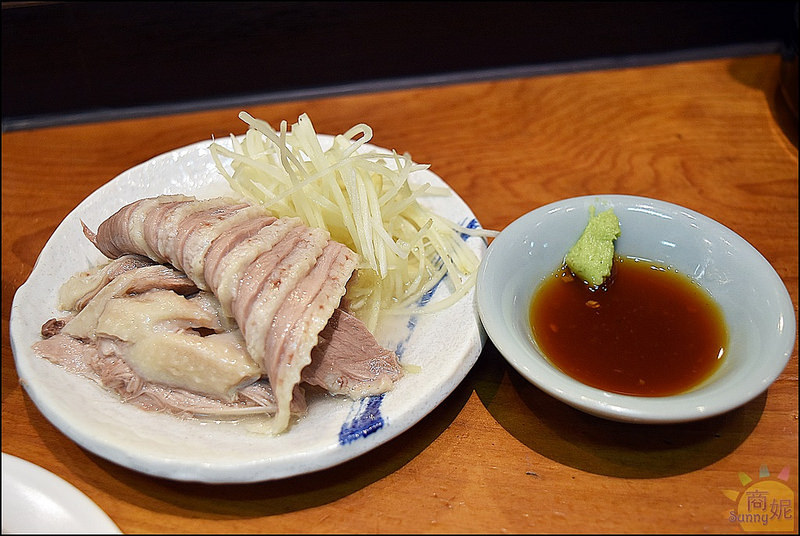 台中隱藏版美食。鵝房宮無菜單日本料理。新一點利黃昏市場排隊名店。小店私藏大料理道道美味充滿驚喜!。本文登上奇摩首頁