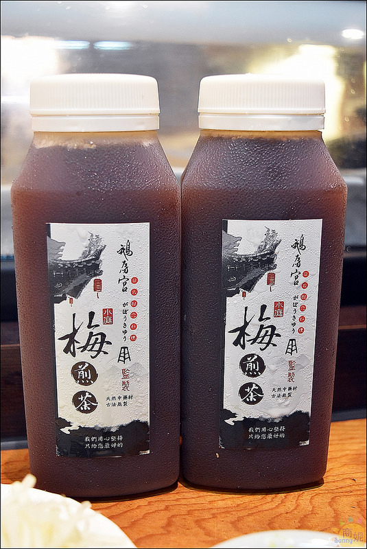 台中隱藏版美食。鵝房宮無菜單日本料理。新一點利黃昏市場排隊名店。小店私藏大料理道道美味充滿驚喜!。本文登上奇摩首頁