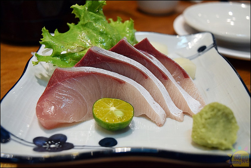 台中隱藏版美食。鵝房宮無菜單日本料理。新一點利黃昏市場排隊名店。小店私藏大料理道道美味充滿驚喜!。本文登上奇摩首頁