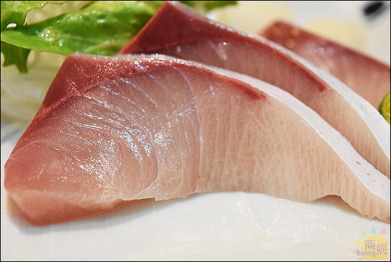 台中隱藏版美食。鵝房宮無菜單日本料理。新一點利黃昏市場排隊名店。小店私藏大料理道道美味充滿驚喜!。本文登上奇摩首頁