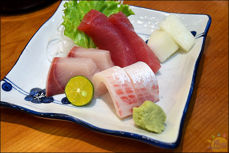 台中隱藏版美食。鵝房宮無菜單日本料理。新一點利黃昏市場排隊名店。小店私藏大料理道道美味充滿驚喜!。本文登上奇摩首頁