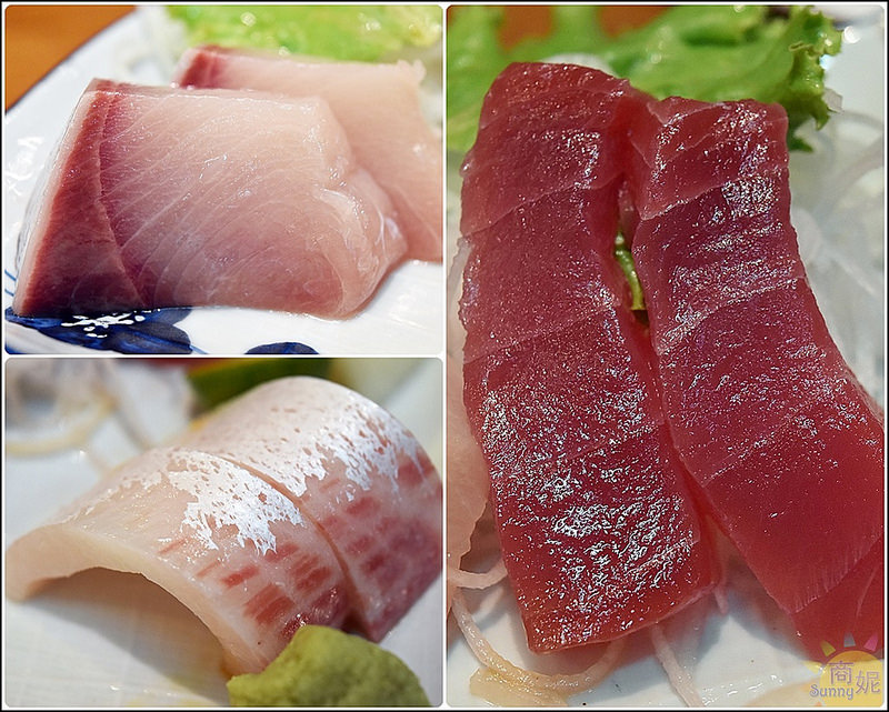 台中隱藏版美食。鵝房宮無菜單日本料理。新一點利黃昏市場排隊名店。小店私藏大料理道道美味充滿驚喜!。本文登上奇摩首頁