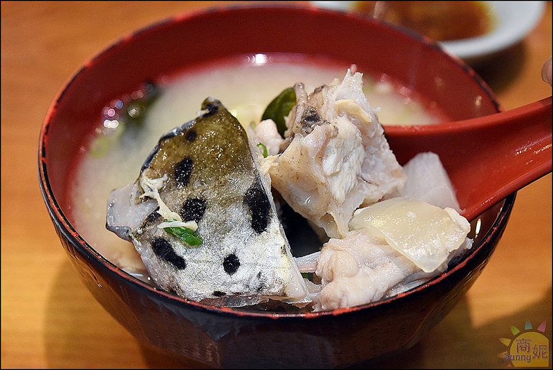 台中隱藏版美食。鵝房宮無菜單日本料理。新一點利黃昏市場排隊名店。小店私藏大料理道道美味充滿驚喜!。本文登上奇摩首頁