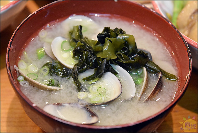 台中隱藏版美食。鵝房宮無菜單日本料理。新一點利黃昏市場排隊名店。小店私藏大料理道道美味充滿驚喜!。本文登上奇摩首頁
