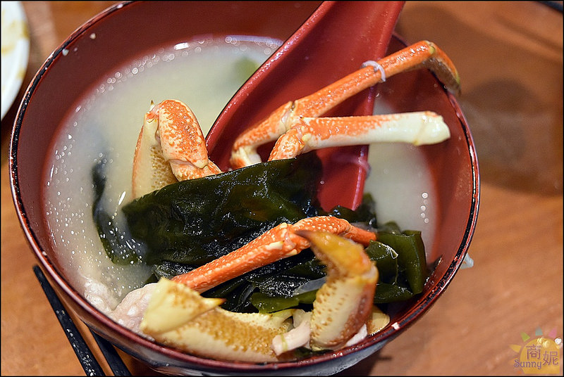 台中隱藏版美食。鵝房宮無菜單日本料理。新一點利黃昏市場排隊名店。小店私藏大料理道道美味充滿驚喜!。本文登上奇摩首頁
