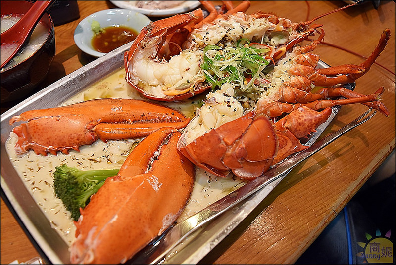 台中隱藏版美食。鵝房宮無菜單日本料理。新一點利黃昏市場排隊名店。小店私藏大料理道道美味充滿驚喜!。本文登上奇摩首頁