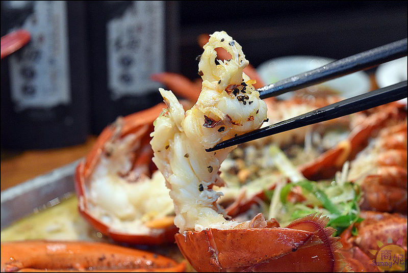 台中隱藏版美食。鵝房宮無菜單日本料理。新一點利黃昏市場排隊名店。小店私藏大料理道道美味充滿驚喜!。本文登上奇摩首頁