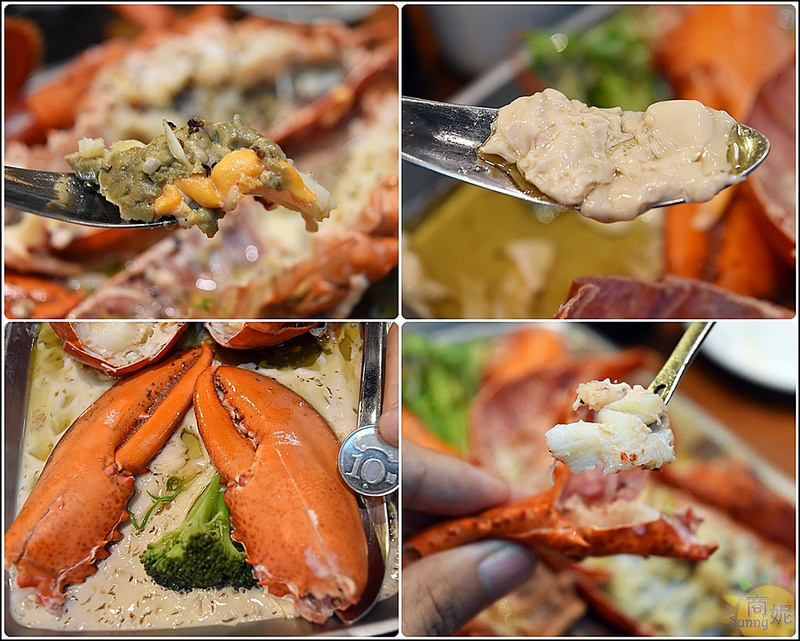 台中隱藏版美食。鵝房宮無菜單日本料理。新一點利黃昏市場排隊名店。小店私藏大料理道道美味充滿驚喜!。本文登上奇摩首頁