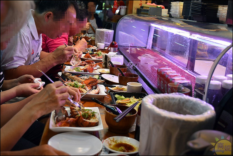 台中隱藏版美食。鵝房宮無菜單日本料理。新一點利黃昏市場排隊名店。小店私藏大料理道道美味充滿驚喜!。本文登上奇摩首頁