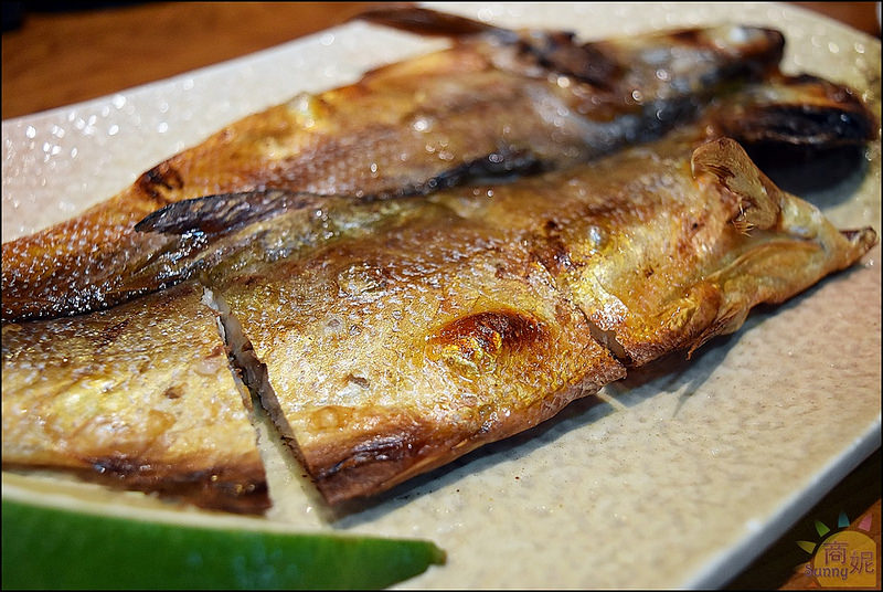 台中隱藏版美食。鵝房宮無菜單日本料理。新一點利黃昏市場排隊名店。小店私藏大料理道道美味充滿驚喜!。本文登上奇摩首頁