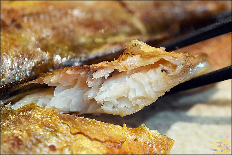 台中隱藏版美食。鵝房宮無菜單日本料理。新一點利黃昏市場排隊名店。小店私藏大料理道道美味充滿驚喜!。本文登上奇摩首頁