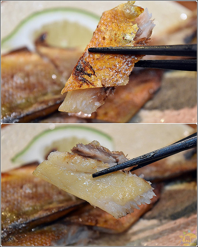 台中隱藏版美食。鵝房宮無菜單日本料理。新一點利黃昏市場排隊名店。小店私藏大料理道道美味充滿驚喜!。本文登上奇摩首頁